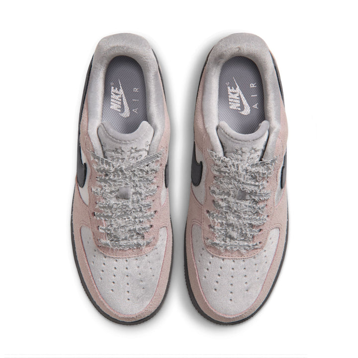 WMNS NIKE AIR FORCE 1 '07 "PENCIL POINT"