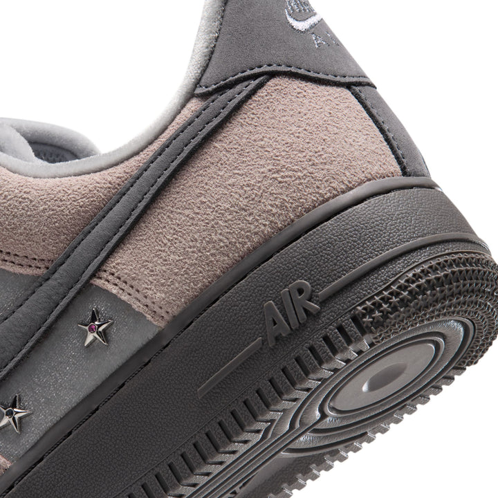WMNS NIKE AIR FORCE 1 '07 "PENCIL POINT"
