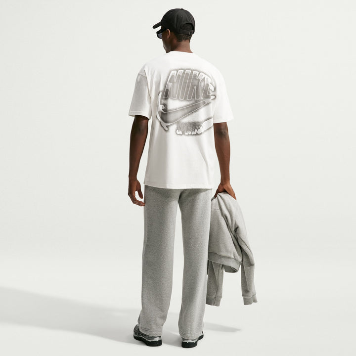 NIKE SPORTSWEAR LOOSE TEE