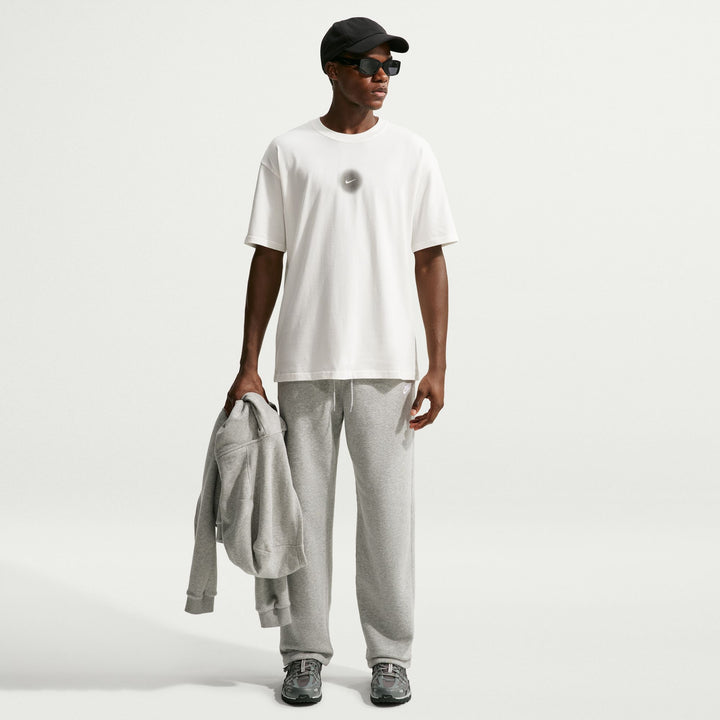 NIKE SPORTSWEAR LOOSE TEE