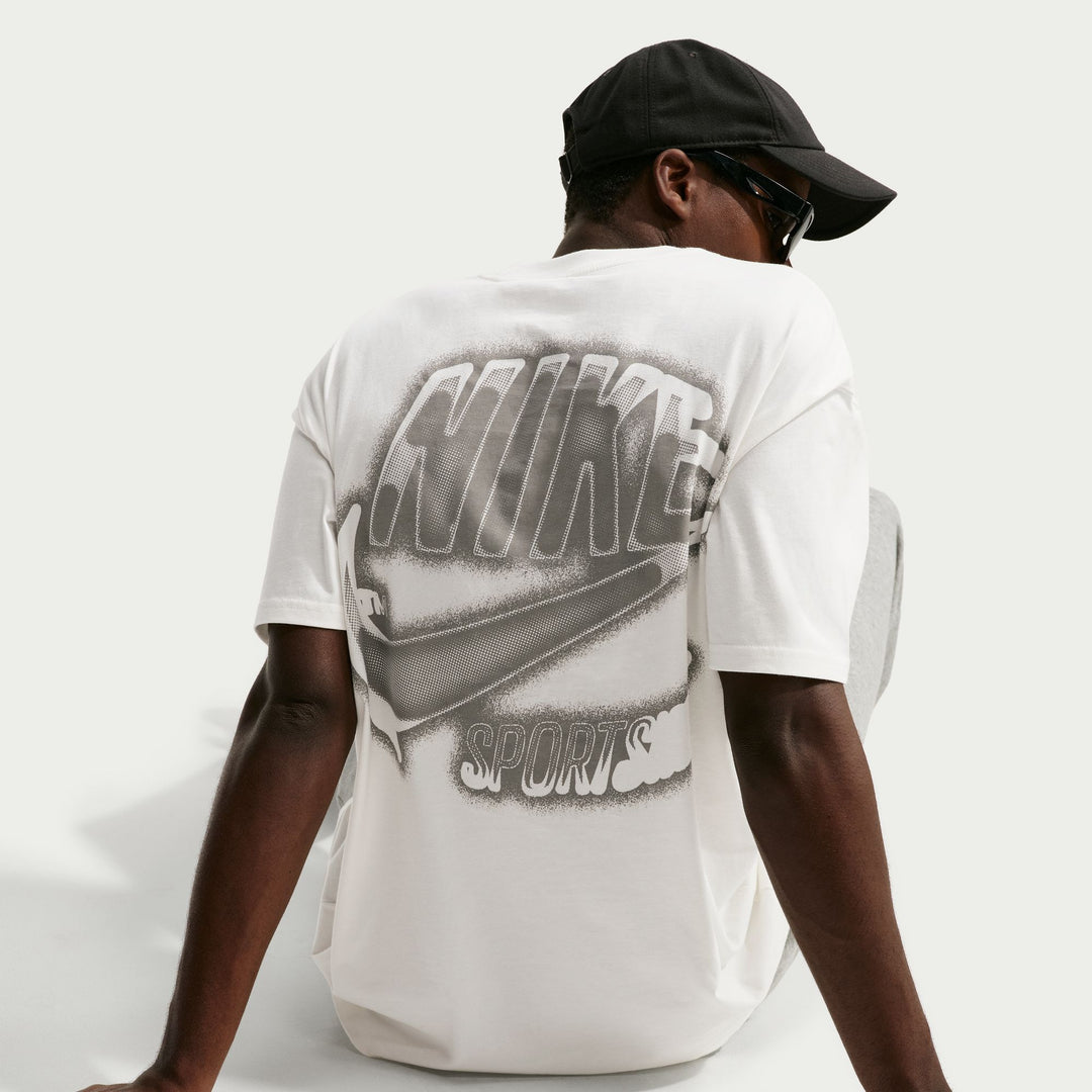 NIKE SPORTSWEAR LOOSE TEE