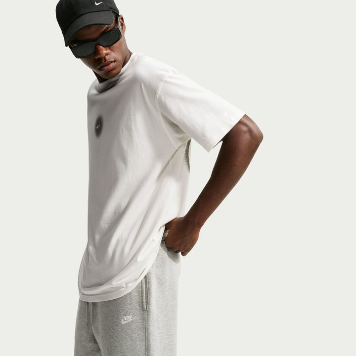 NIKE SPORTSWEAR LOOSE TEE