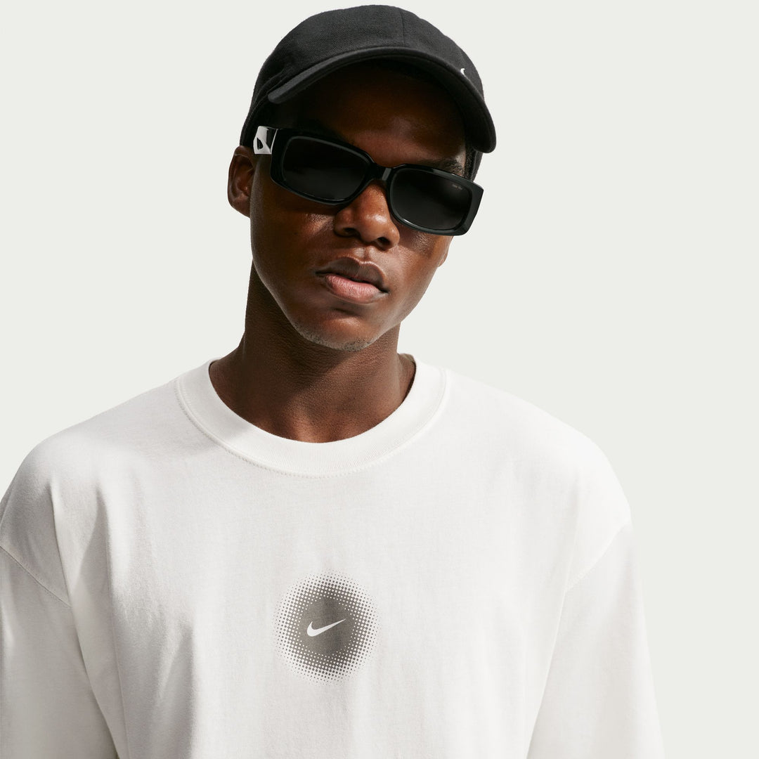 NIKE SPORTSWEAR LOOSE TEE
