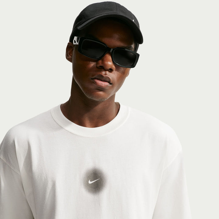 NIKE SPORTSWEAR LOOSE TEE