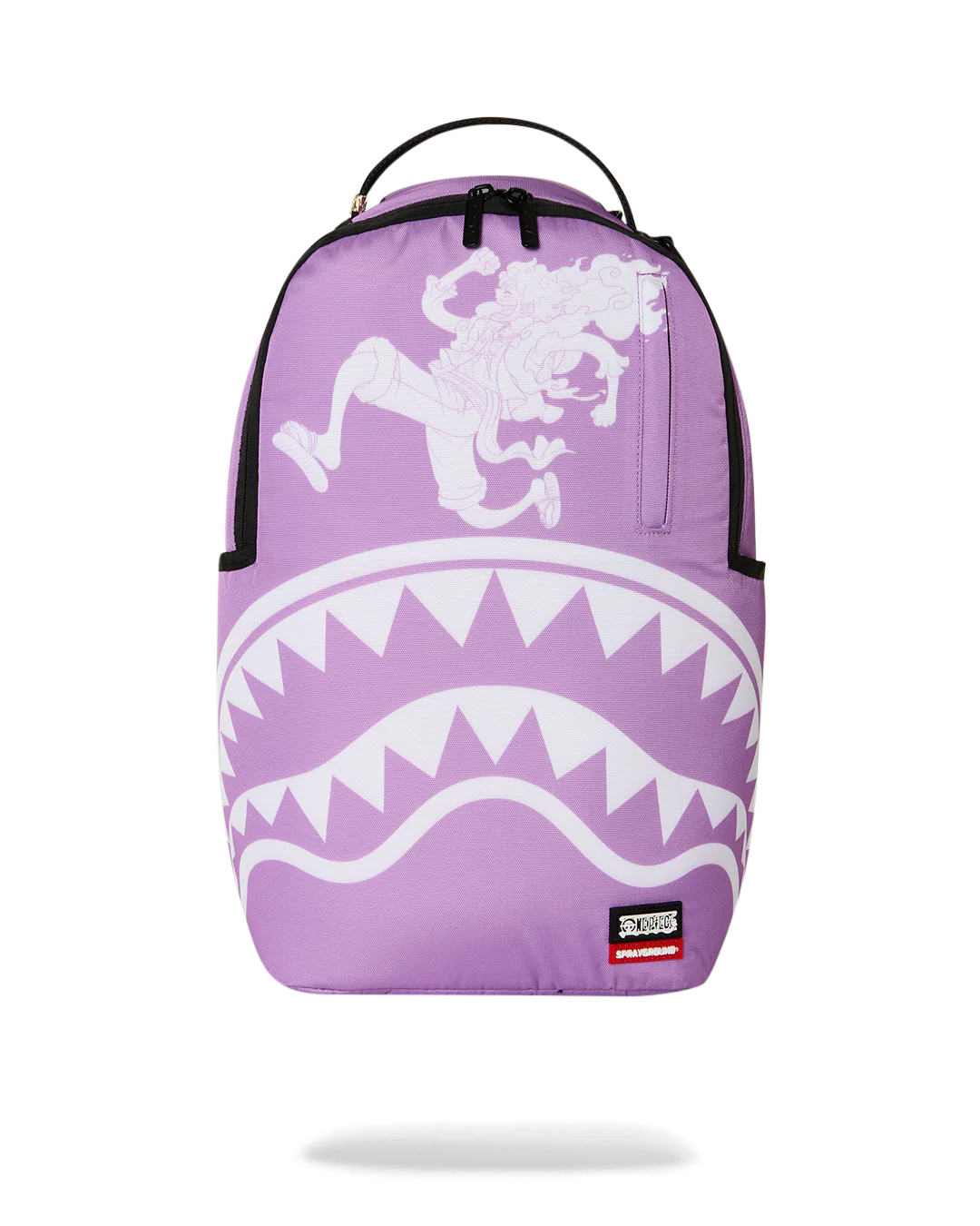 ONE PIECE DREAM RUNNER BACKPACK