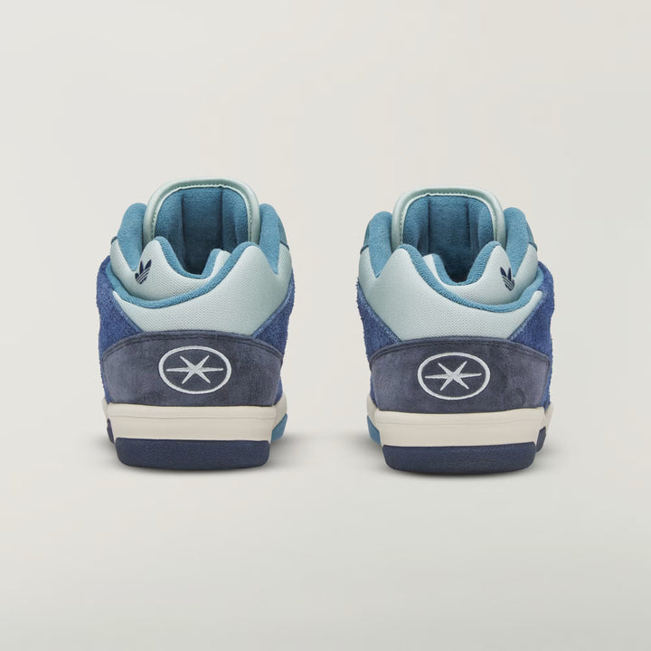 adidas BAD BO 1.0 "NIGHT NAVY"