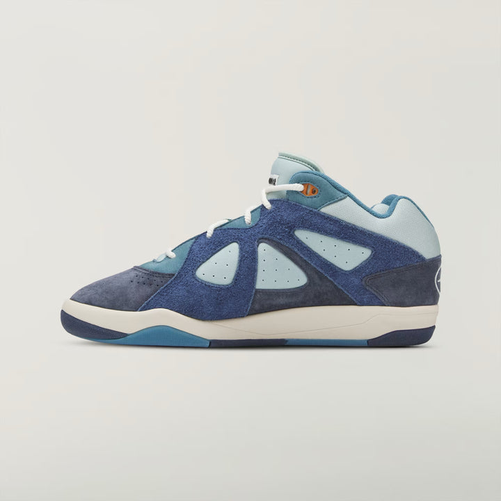 adidas BAD BO 1.0 "NIGHT NAVY"