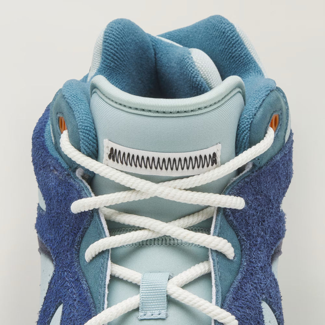 adidas BAD BO 1.0 "NIGHT NAVY"