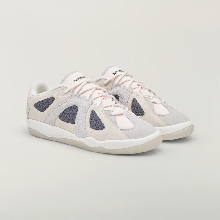 adidas BAD BO 1.1 "CHALK WHITE"