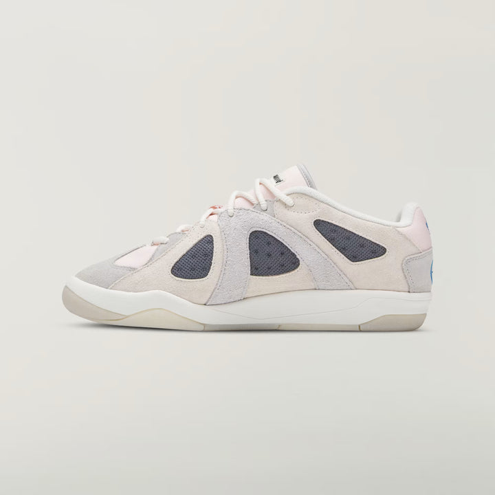 adidas BAD BO 1.1 "CHALK WHITE"