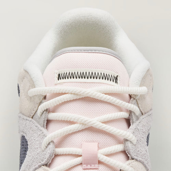 adidas BAD BO 1.1 "CHALK WHITE"