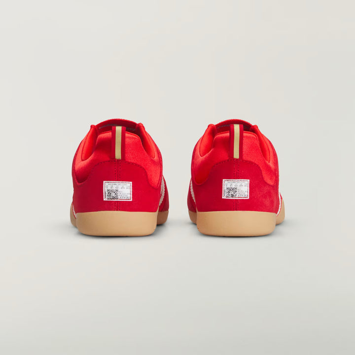 adidas BAD BUNNY BALLERINA "FLAMBOYAN"