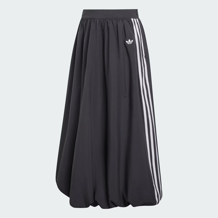 adidas ADILENIUM 5.0 BALLOON MAXI SKIRT