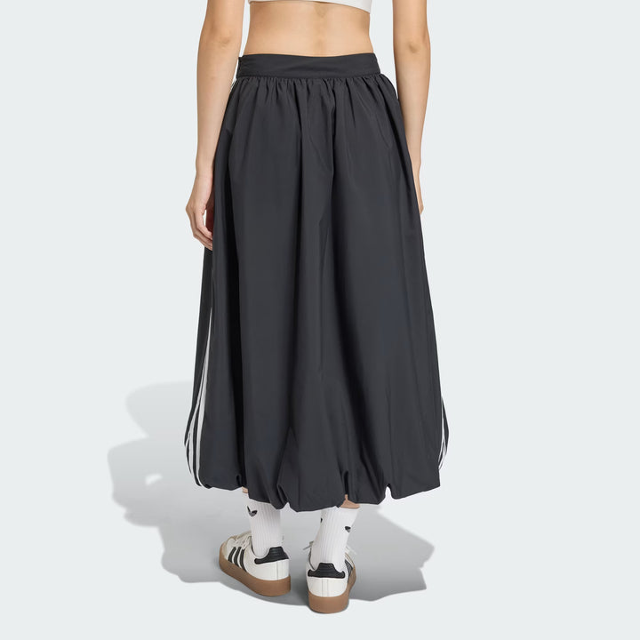 adidas ADILENIUM 5.0 BALLOON MAXI SKIRT