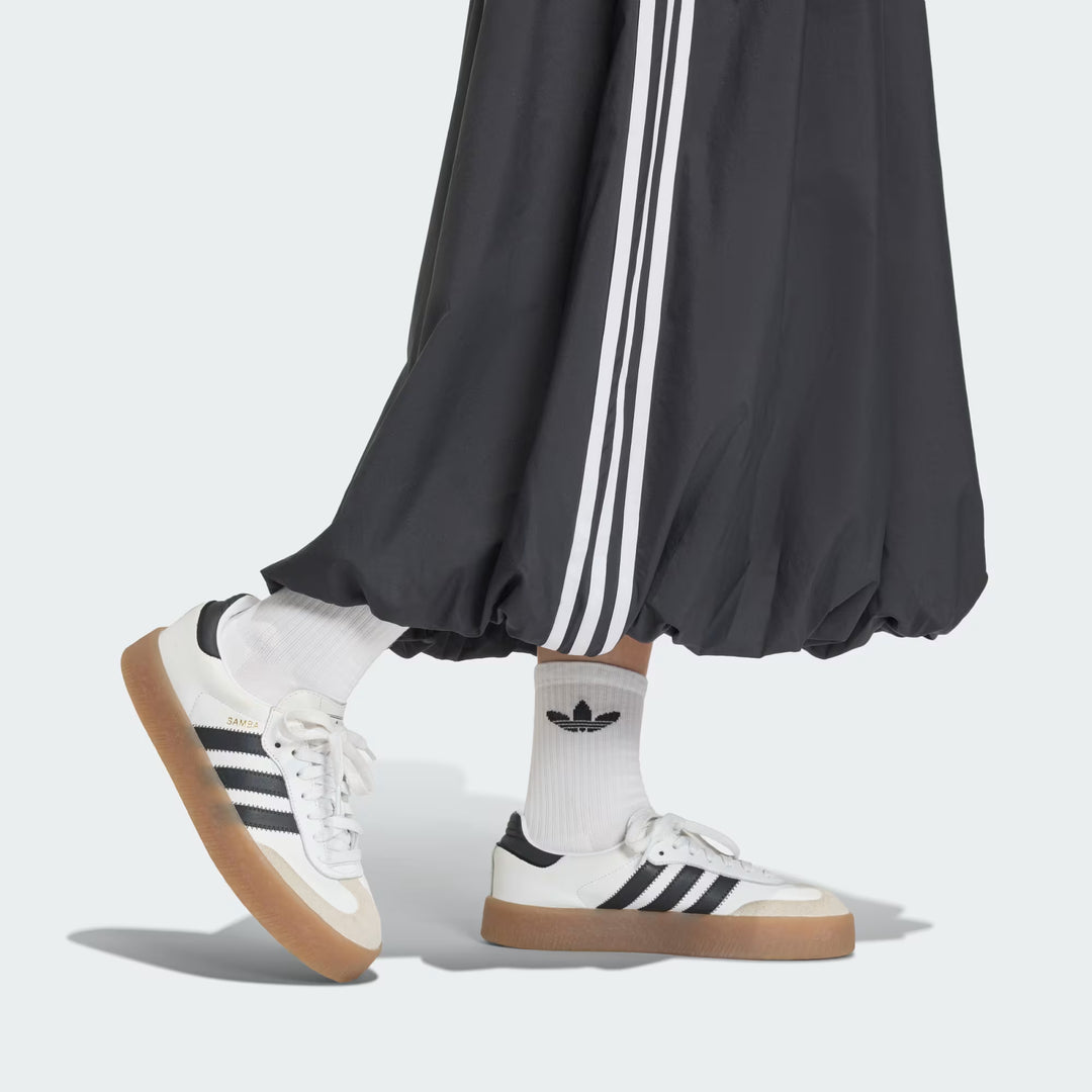 adidas ADILENIUM 5.0 BALLOON MAXI SKIRT