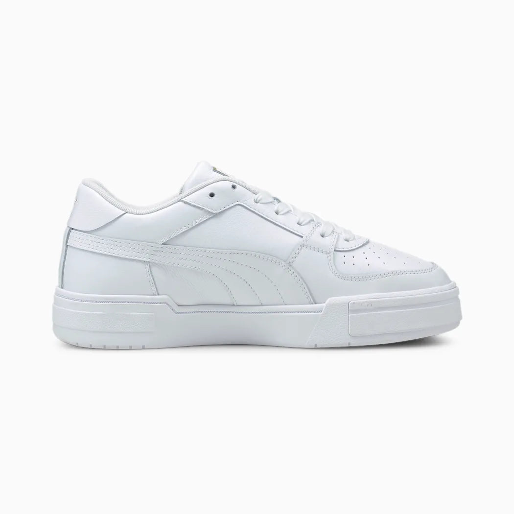 Puma CA Pro Classic Sneakers (Puma White)