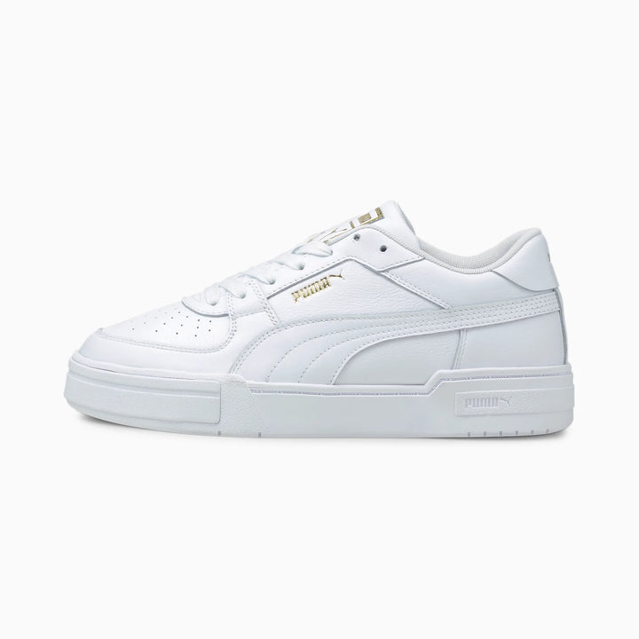 Puma CA Pro Classic Sneakers (Puma White)