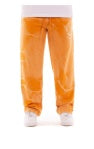 BB CHAPS SWEATPANTS