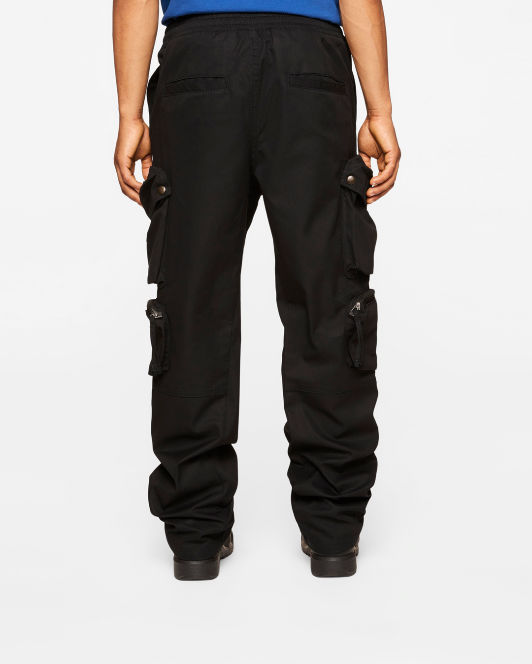 BBC BARRACKS CARGO PANTS