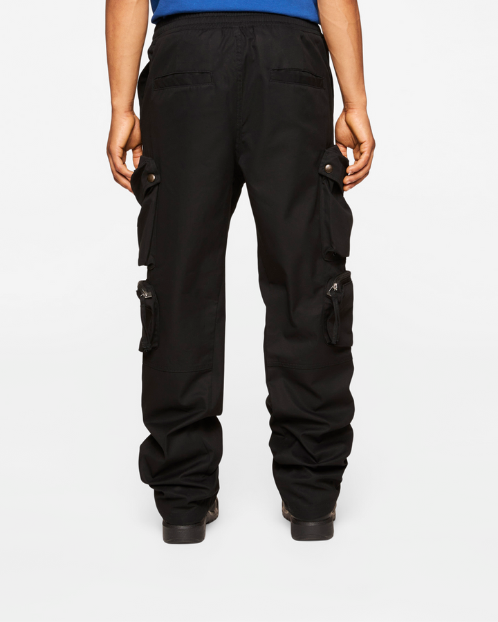 BBC BARRACKS CARGO PANTS