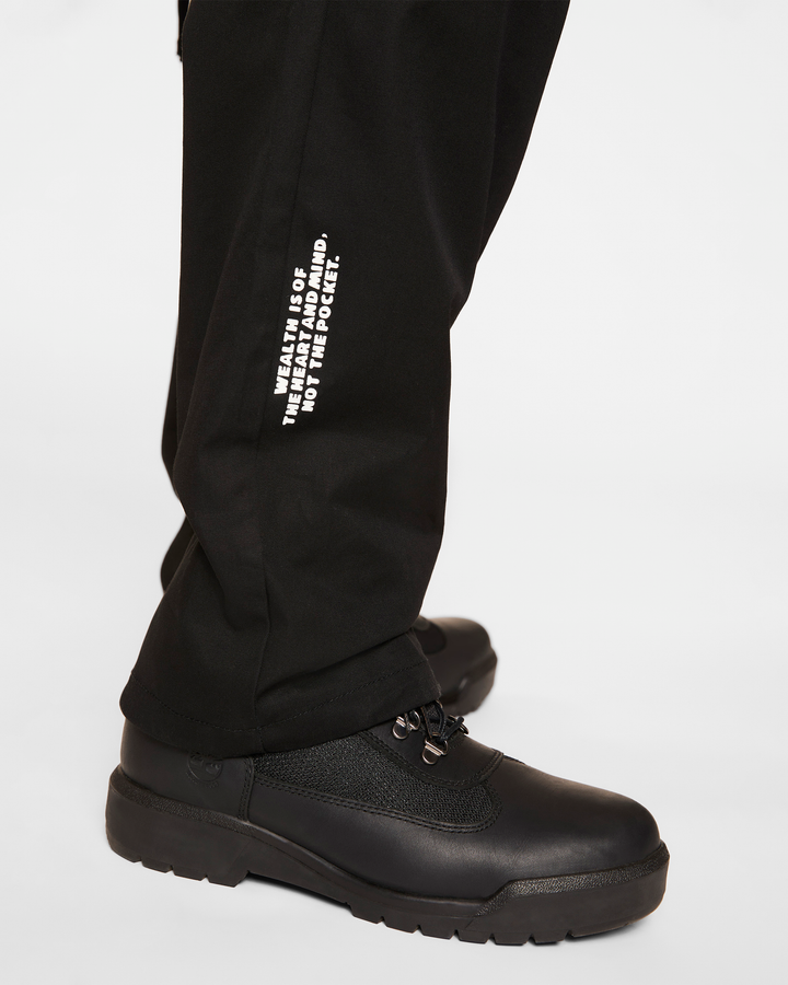 BBC BARRACKS CARGO PANTS