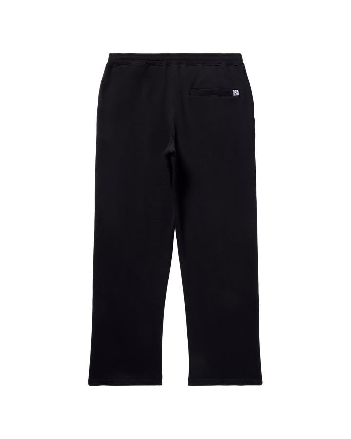 BBC BASEMENT SWEATPANTS