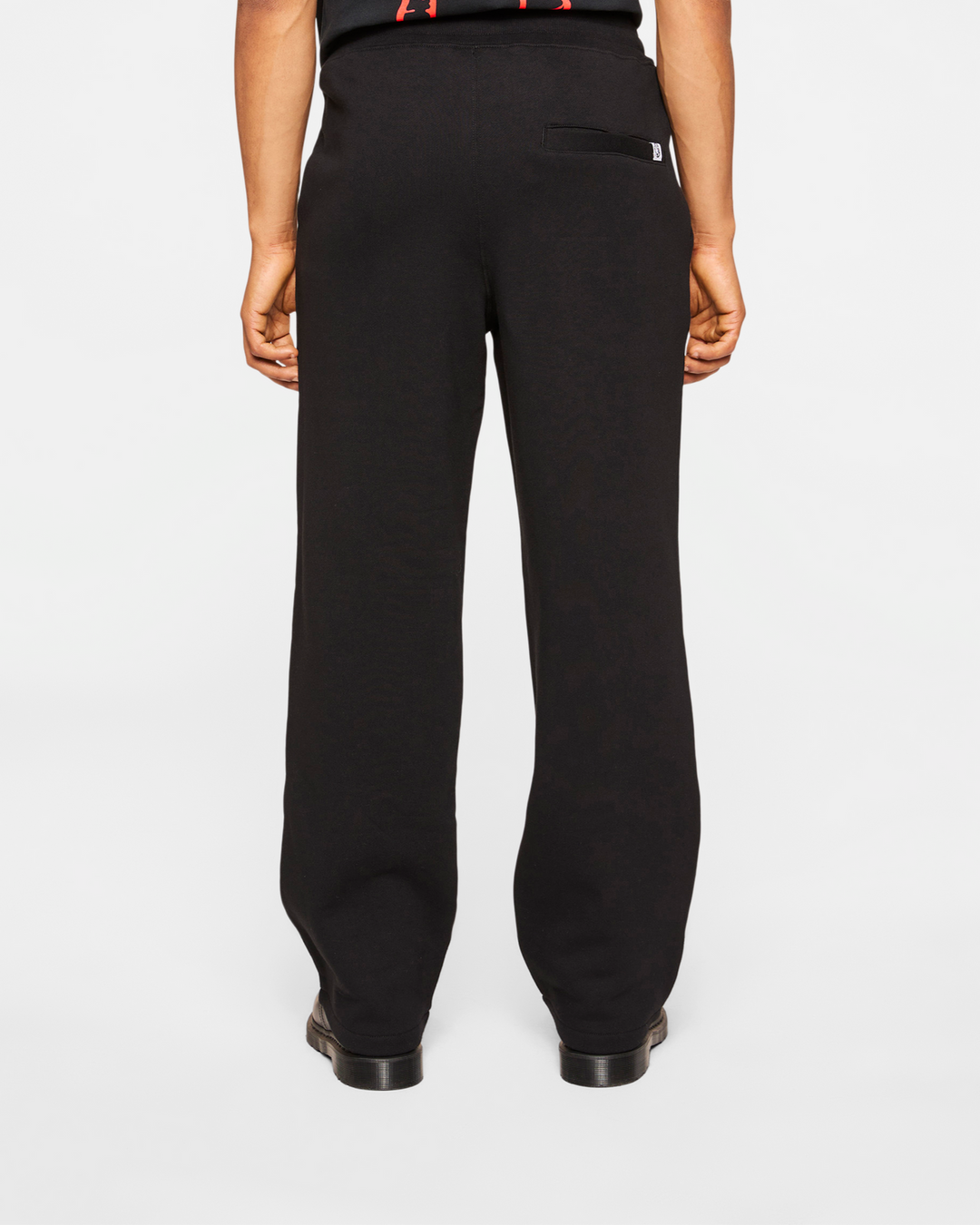 BBC BASEMENT SWEATPANTS