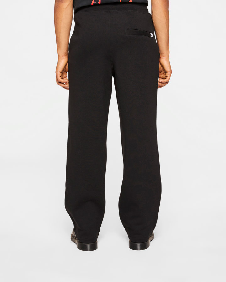 BBC BASEMENT SWEATPANTS