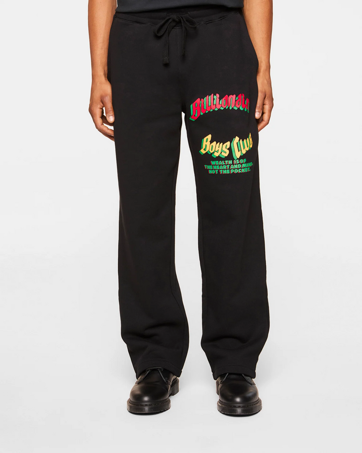 BBC BASEMENT SWEATPANTS