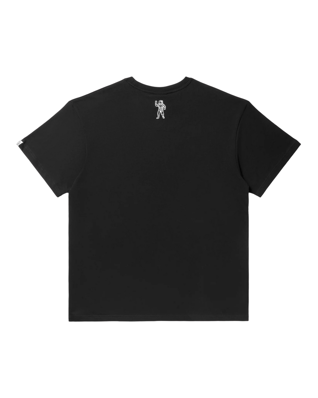 BBC HELMET TEE