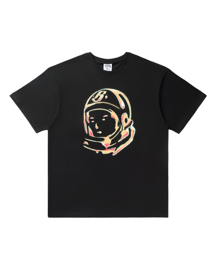 BBC HELMET TEE