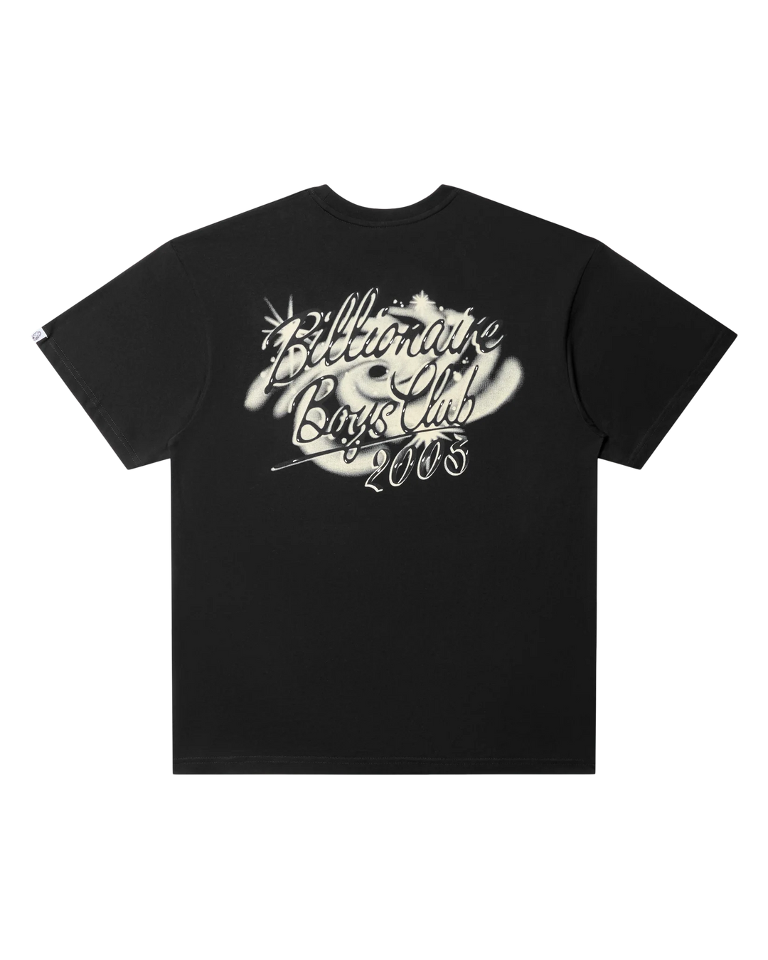 BBC ASTRO TEE