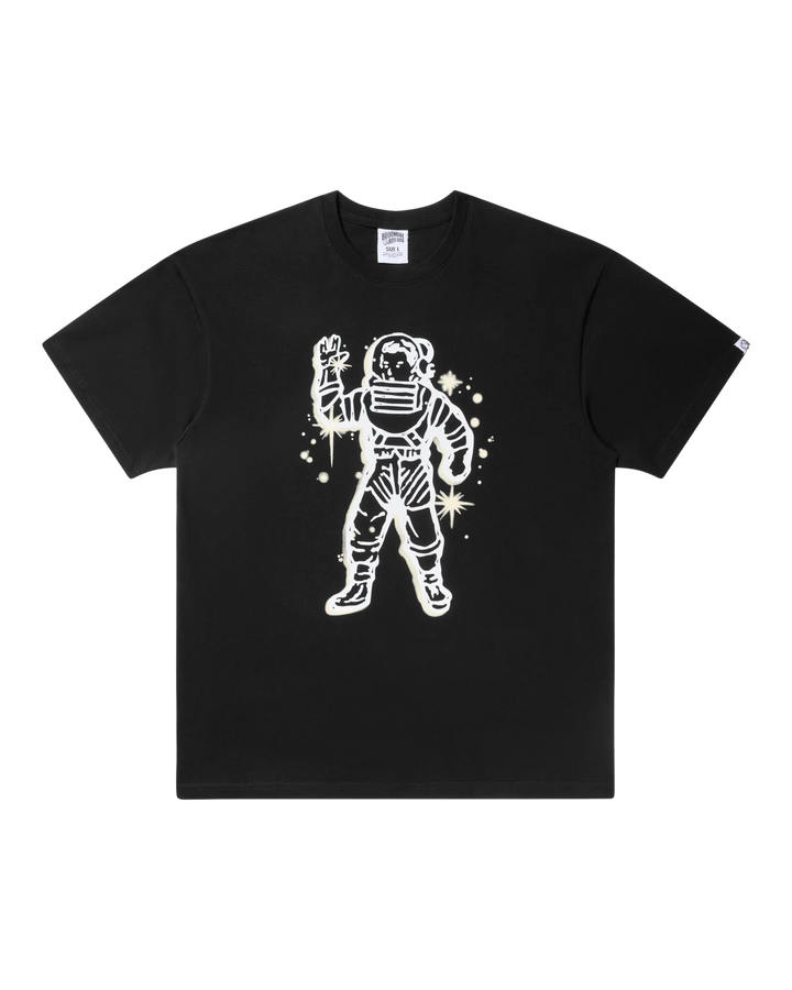 BBC ASTRO TEE