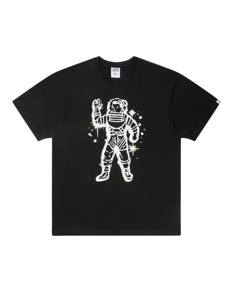 ASTRO Tシャツ BBC ASTRO TEE – Active Athlete 88