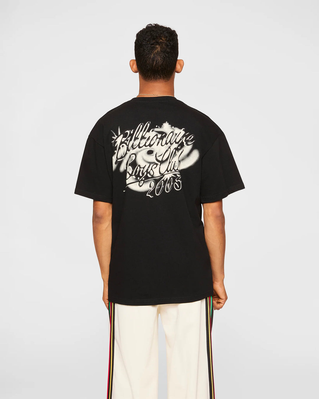 BBC ASTRO TEE