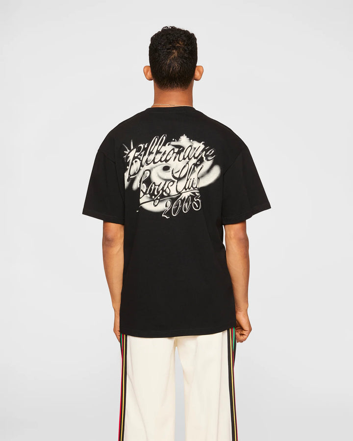 BBC ASTRO TEE