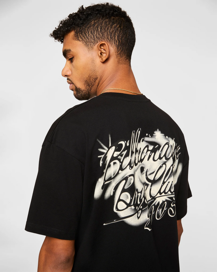 BBC ASTRO TEE