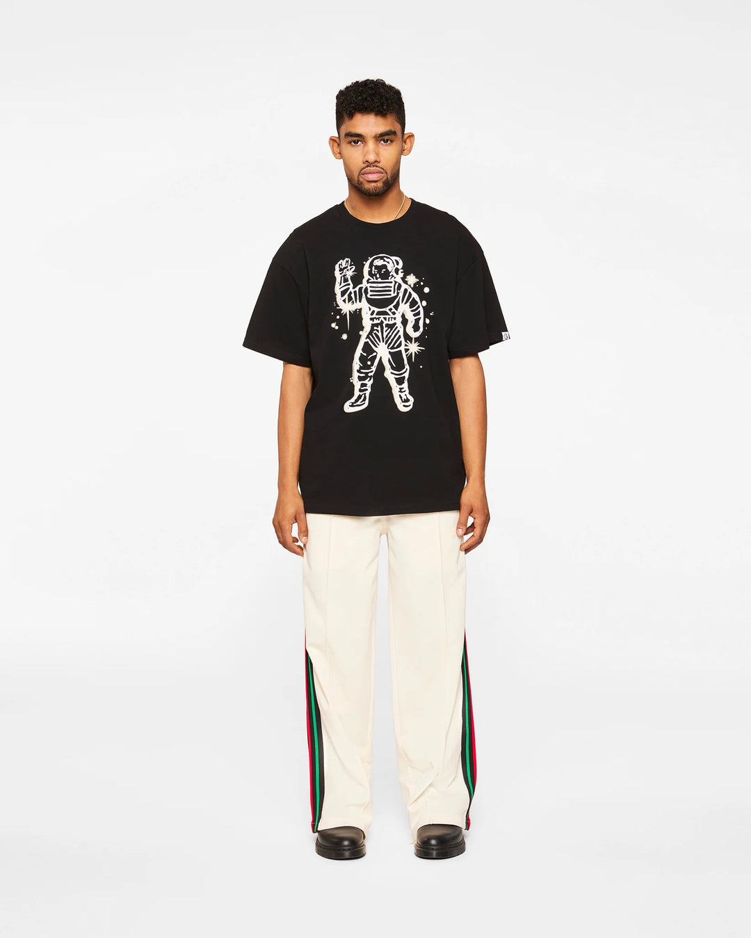 BBC ASTRO TEE