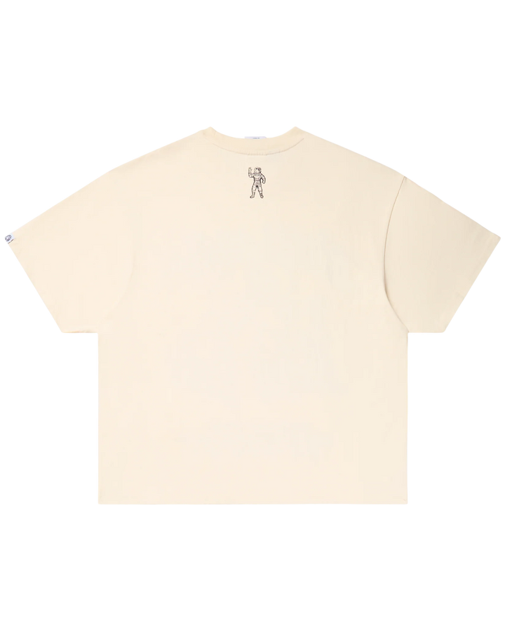 BBC DANCETRAONAUT TEE