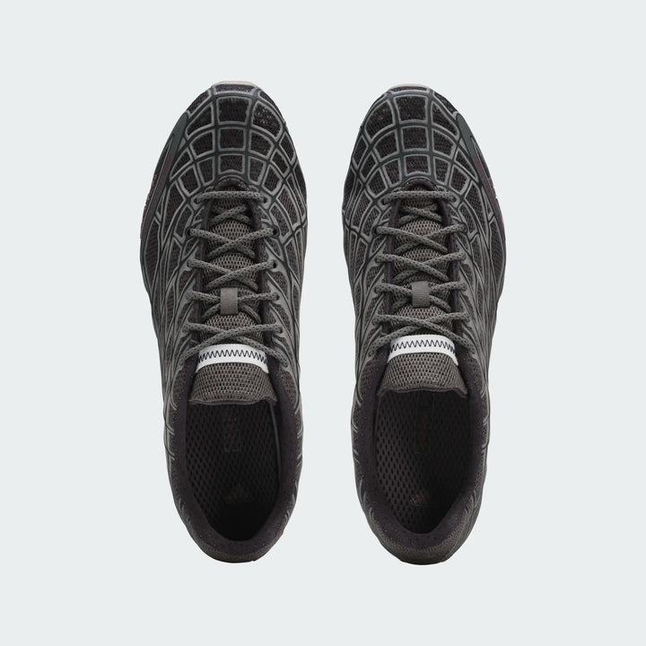 adidas BAD BUNNY F50 GHOST SPRINT "BLACK"