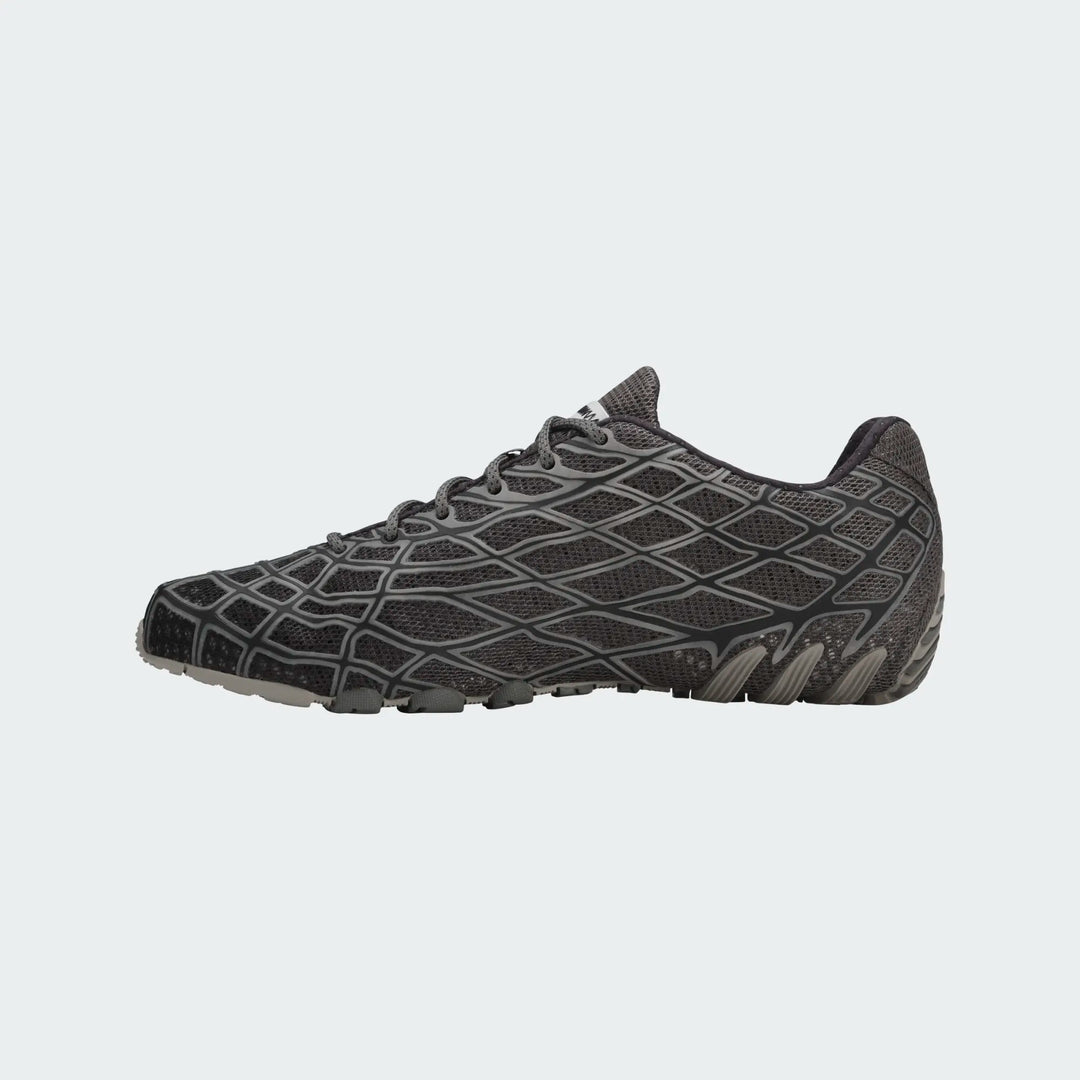 adidas BAD BUNNY F50 GHOST SPRINT "BLACK"