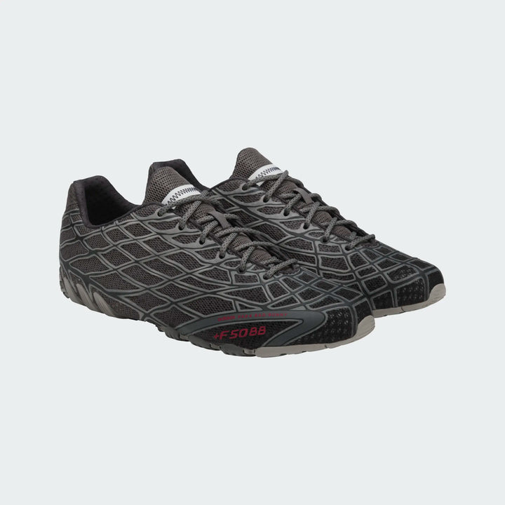 adidas BAD BUNNY F50 GHOST SPRINT "BLACK"