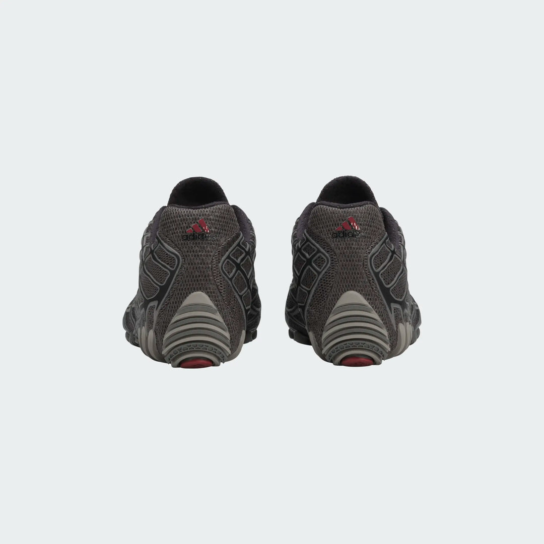 adidas BAD BUNNY F50 GHOST SPRINT "BLACK"