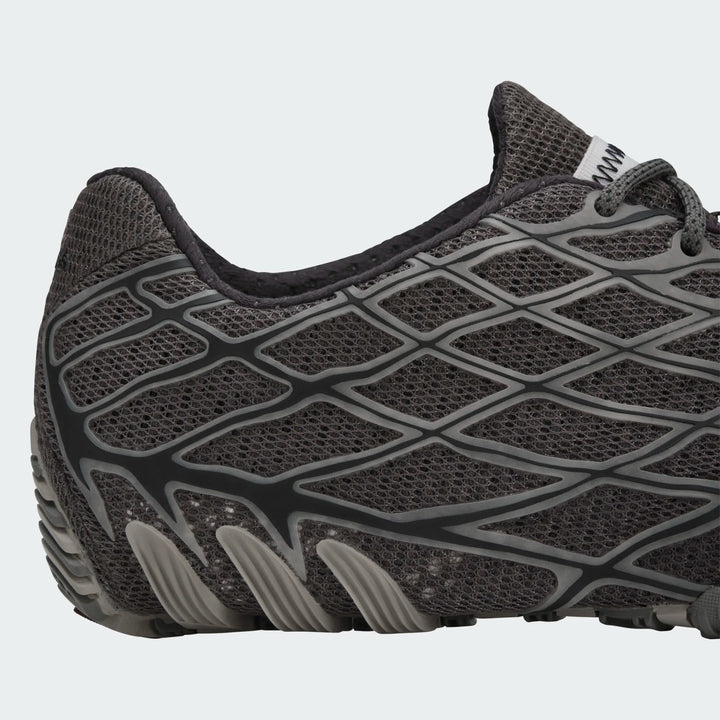 adidas BAD BUNNY F50 GHOST SPRINT "BLACK"
