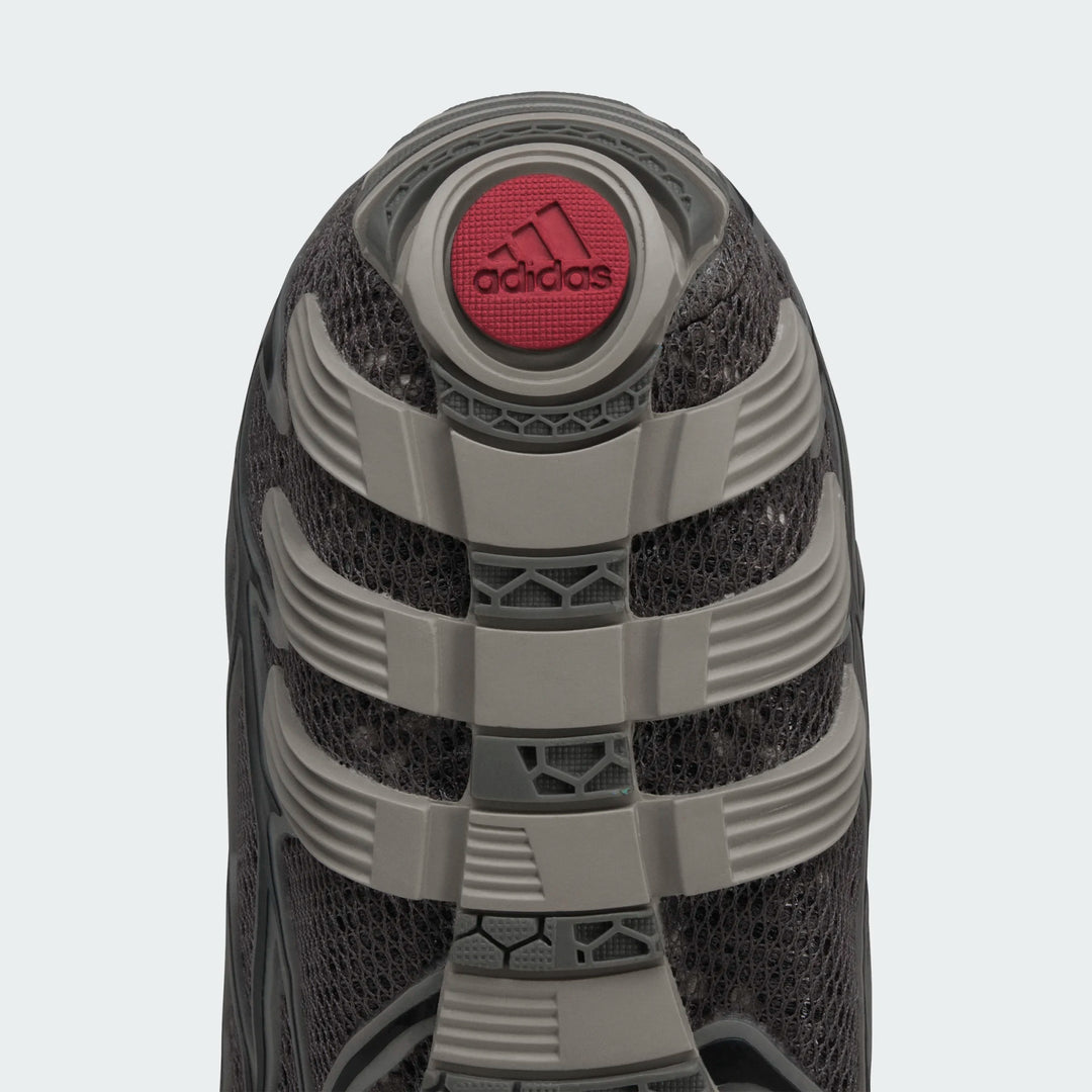 adidas BAD BUNNY F50 GHOST SPRINT "BLACK"