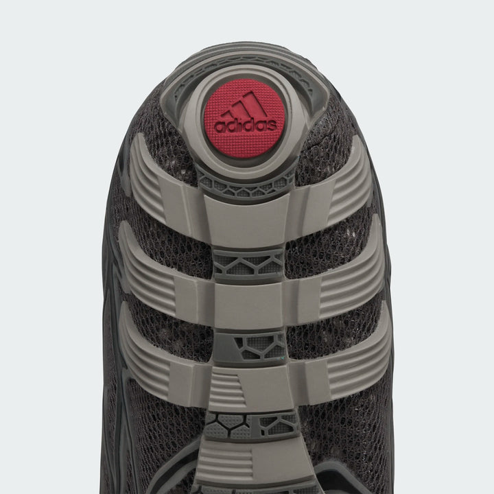 adidas BAD BUNNY F50 GHOST SPRINT "BLACK"