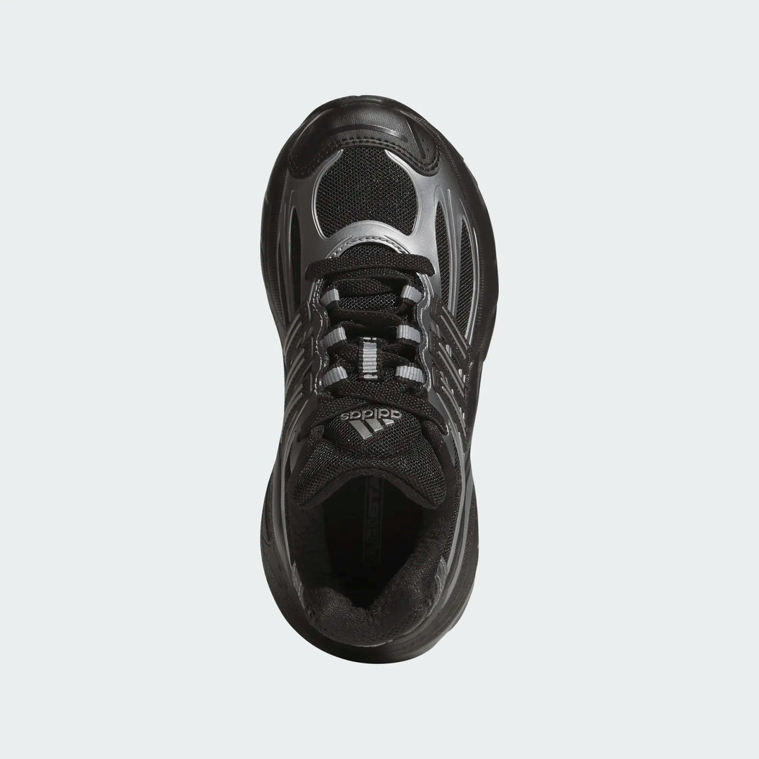ADISTAR XLG 2.0 "BLACK METALLIC" (PS)