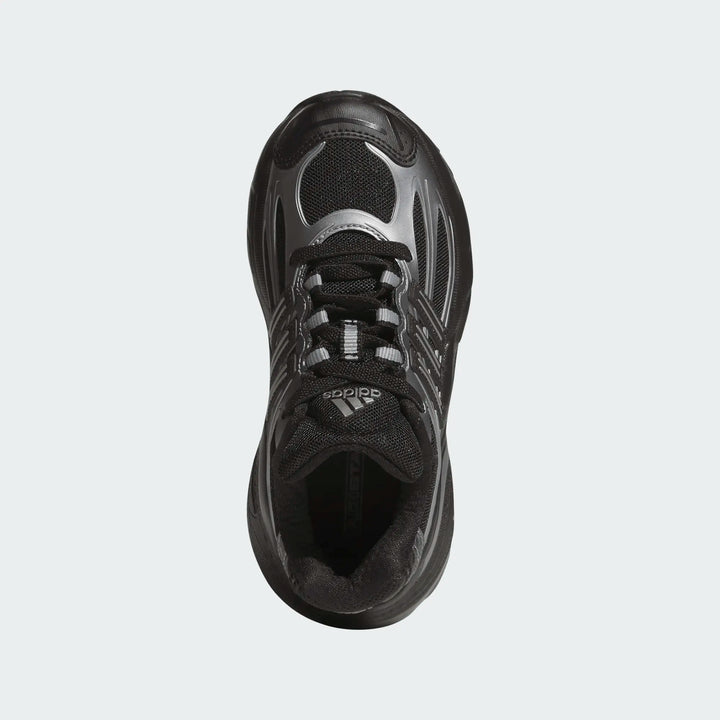 ADISTAR XLG 2.0 "BLACK METALLIC" (PS)