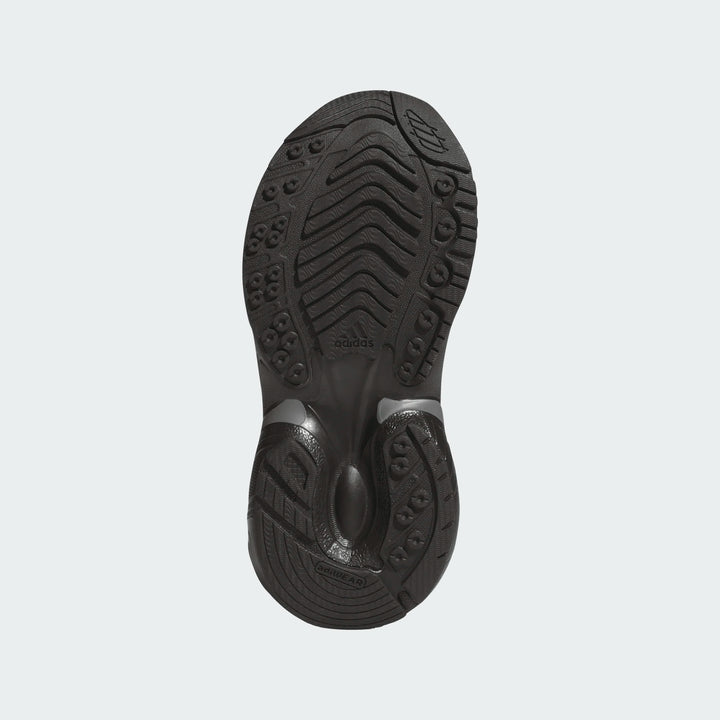 ADISTAR XLG 2.0 "BLACK METALLIC" (PS)