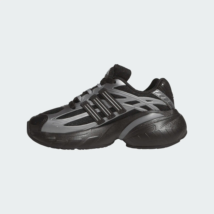 ADISTAR XLG 2.0 "BLACK METALLIC" (PS)